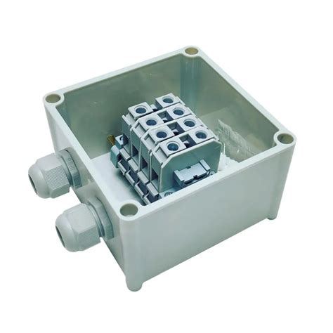 high quality junction box factory|electrical junction box manufacturers.